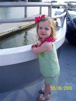 McCanless on the boat 001.jpg